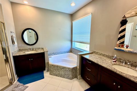 Casa en venta en Boca Raton, Florida, 4 dormitorios, 223.62 m2 № 2017402 - foto 26