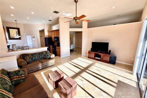 Casa en venta en Boca Raton, Florida, 4 dormitorios, 223.62 m2 № 2017402 - foto 13