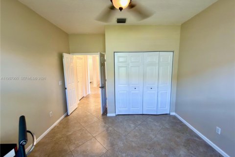 Casa en venta en Boca Raton, Florida, 4 dormitorios, 223.62 m2 № 2017402 - foto 29