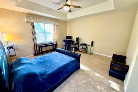 Casa en venta en Boca Raton, Florida, 4 dormitorios, 223.62 m2 № 2017402 - foto 21