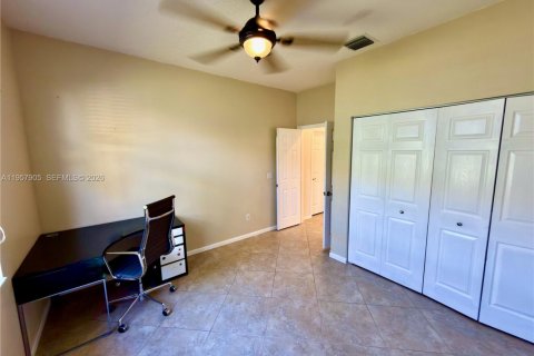 Casa en venta en Boca Raton, Florida, 4 dormitorios, 223.62 m2 № 2017402 - foto 30