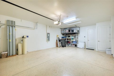 Casa en venta en Palmetto, Florida, 2 dormitorios, 156.54 m2 № 1919816 - foto 30