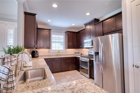 Casa en venta en Palmetto, Florida, 2 dormitorios, 156.54 m2 № 1919816 - foto 10
