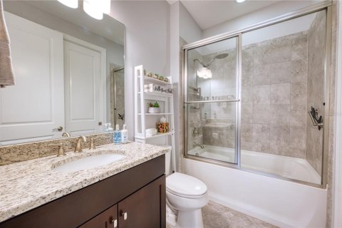 Casa en venta en Palmetto, Florida, 2 dormitorios, 156.54 m2 № 1919816 - foto 25