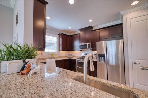 Casa en venta en Palmetto, Florida, 2 dormitorios, 156.54 m2 № 1919816 - foto 11