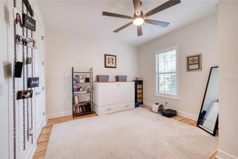 Casa en venta en Palmetto, Florida, 2 dormitorios, 156.54 m2 № 1919816 - foto 22