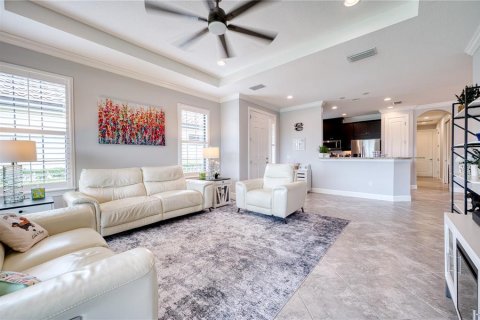 Casa en venta en Palmetto, Florida, 2 dormitorios, 156.54 m2 № 1919816 - foto 9