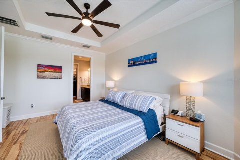 Casa en venta en Palmetto, Florida, 2 dormitorios, 156.54 m2 № 1919816 - foto 18