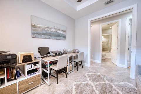 Casa en venta en Palmetto, Florida, 2 dormitorios, 156.54 m2 № 1919816 - foto 27