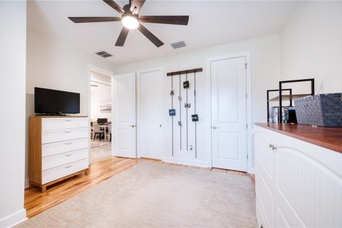 Casa en venta en Palmetto, Florida, 2 dormitorios, 156.54 m2 № 1919816 - foto 23