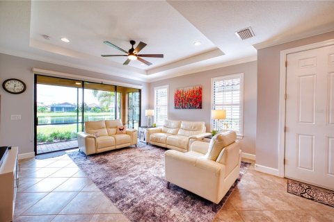 Casa en venta en Palmetto, Florida, 2 dormitorios, 156.54 m2 № 1919816 - foto 16