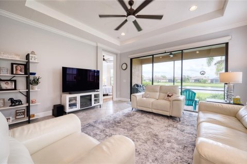 Casa en venta en Palmetto, Florida, 2 dormitorios, 156.54 m2 № 1919816 - foto 8