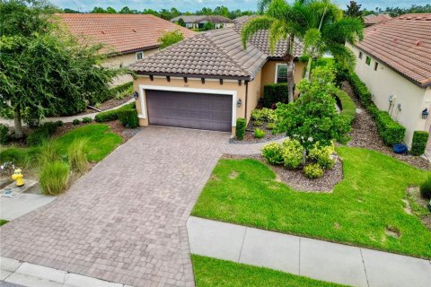 Casa en venta en Palmetto, Florida, 2 dormitorios, 156.54 m2 № 1919816 - foto 2