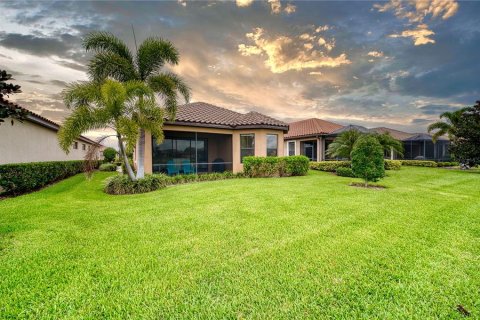 Casa en venta en Palmetto, Florida, 2 dormitorios, 156.54 m2 № 1919816 - foto 5