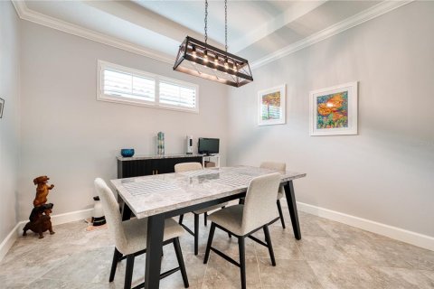 Casa en venta en Palmetto, Florida, 2 dormitorios, 156.54 m2 № 1919816 - foto 14
