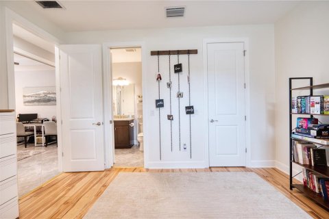 Casa en venta en Palmetto, Florida, 2 dormitorios, 156.54 m2 № 1919816 - foto 24