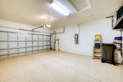 Casa en venta en Palmetto, Florida, 2 dormitorios, 156.54 m2 № 1919816 - foto 29