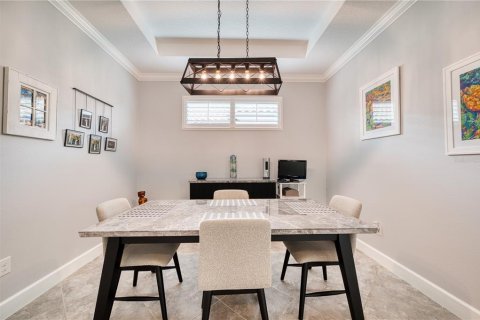 Casa en venta en Palmetto, Florida, 2 dormitorios, 156.54 m2 № 1919816 - foto 13