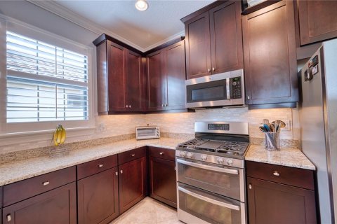 Casa en venta en Palmetto, Florida, 2 dormitorios, 156.54 m2 № 1919816 - foto 12