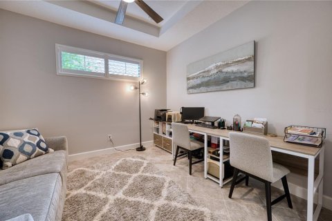 Casa en venta en Palmetto, Florida, 2 dormitorios, 156.54 m2 № 1919816 - foto 26