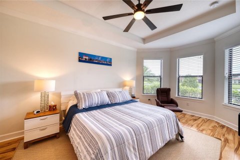 Casa en venta en Palmetto, Florida, 2 dormitorios, 156.54 m2 № 1919816 - foto 17