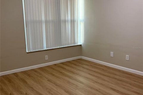 Villa ou maison à louer à Clearwater, Floride: 2 chambres, 104.89 m2 № 2387549 - photo 12