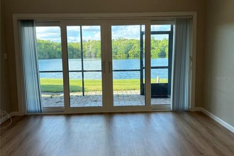 Villa ou maison à louer à Clearwater, Floride: 2 chambres, 104.89 m2 № 2387549 - photo 6