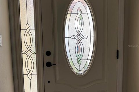 Villa ou maison à louer à Clearwater, Floride: 2 chambres, 104.89 m2 № 2387549 - photo 2