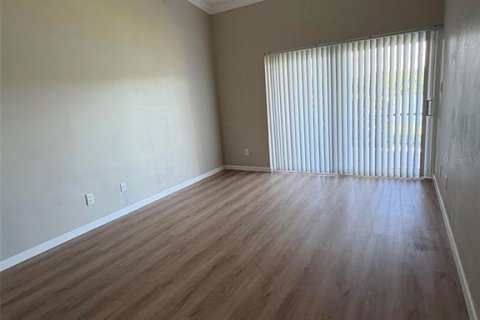 Villa ou maison à louer à Clearwater, Floride: 2 chambres, 104.89 m2 № 2387549 - photo 8