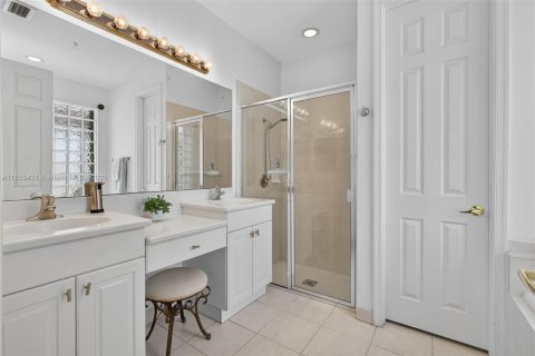 House in West Palm Beach, Florida 3 bedrooms, 151.52 sq.m. № 1878727 - photo 23