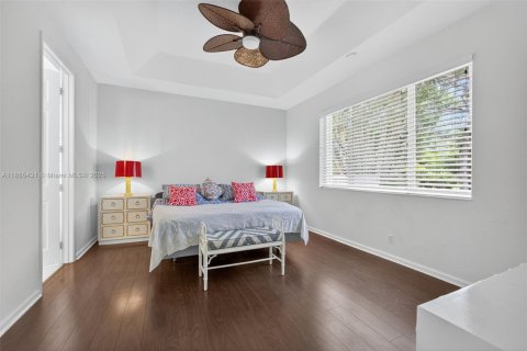 House in West Palm Beach, Florida 3 bedrooms, 151.52 sq.m. № 1878727 - photo 20