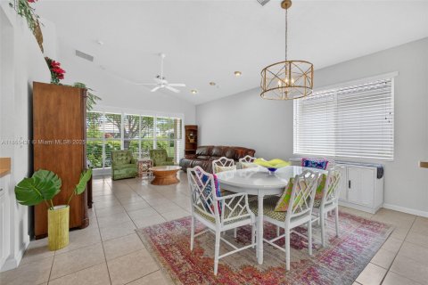 House in West Palm Beach, Florida 3 bedrooms, 151.52 sq.m. № 1878727 - photo 11