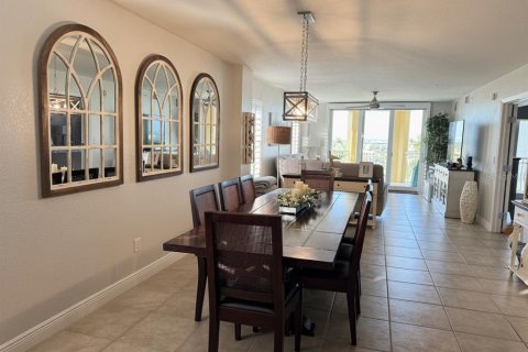 Copropriété à vendre à Saint Pete Beach, Floride: 3 chambres, 221.39 m2 № 2129412 - photo 10