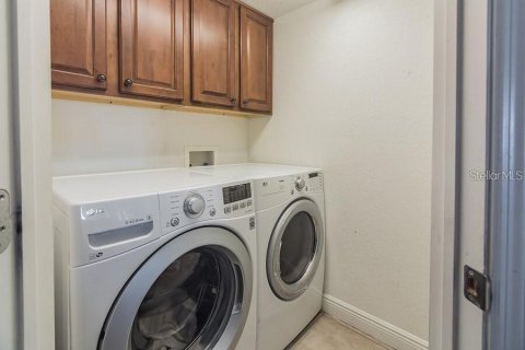 Copropriété à vendre à Saint Pete Beach, Floride: 3 chambres, 221.39 m2 № 2129412 - photo 11