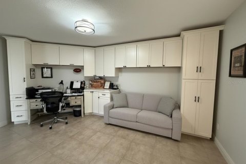 Copropriété à vendre à Saint Pete Beach, Floride: 3 chambres, 221.39 m2 № 2129412 - photo 16