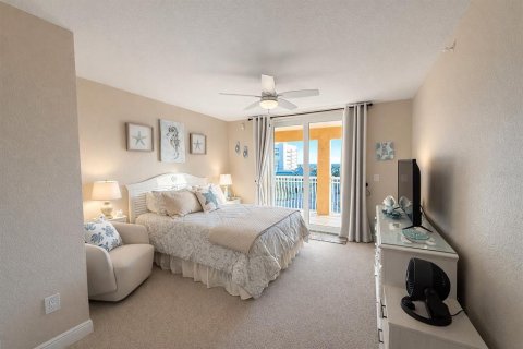 Copropriété à vendre à Saint Pete Beach, Floride: 3 chambres, 221.39 m2 № 2129412 - photo 13