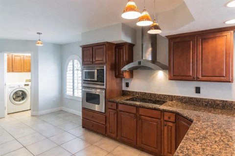 Copropriété à vendre à Saint Pete Beach, Floride: 3 chambres, 221.39 m2 № 2129412 - photo 7