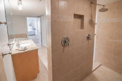 Copropriété à vendre à Saint Pete Beach, Floride: 3 chambres, 221.39 m2 № 2129412 - photo 19