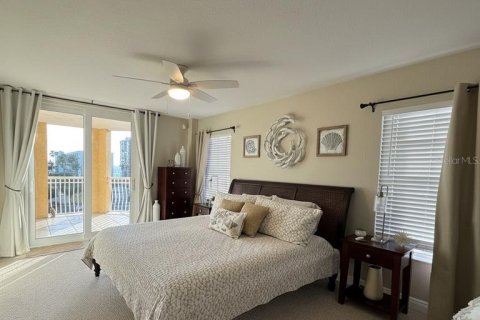 Copropriété à vendre à Saint Pete Beach, Floride: 3 chambres, 221.39 m2 № 2129412 - photo 15