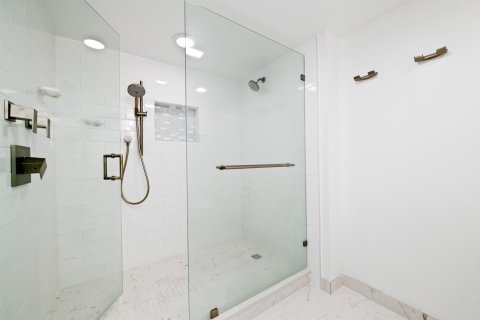 Copropriété à louer à Fort Lauderdale, Floride: 2 chambres, 144 m2 № 2153971 - photo 17