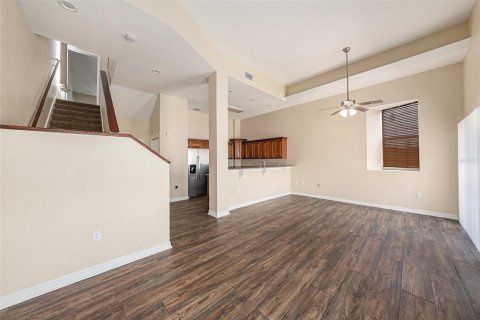 Adosado en alquiler en Tampa, Florida, 3 dormitorios, 151.52 m2 № 1846830 - foto 4