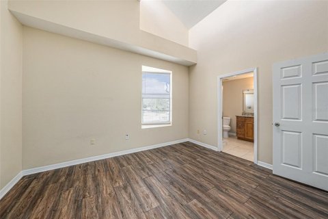 Adosado en alquiler en Tampa, Florida, 3 dormitorios, 151.52 m2 № 1846830 - foto 20