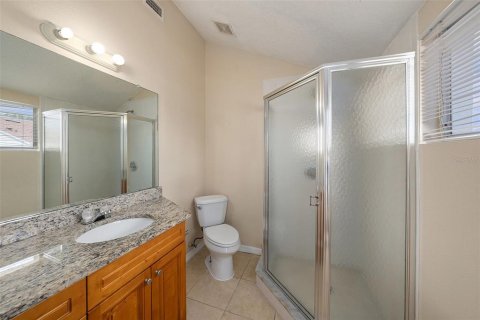 Adosado en alquiler en Tampa, Florida, 3 dormitorios, 151.52 m2 № 1846830 - foto 18