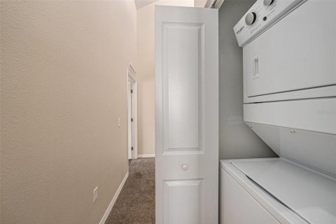 Adosado en alquiler en Tampa, Florida, 3 dormitorios, 151.52 m2 № 1846830 - foto 22
