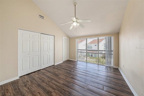 Adosado en alquiler en Tampa, Florida, 3 dormitorios, 151.52 m2 № 1846830 - foto 15