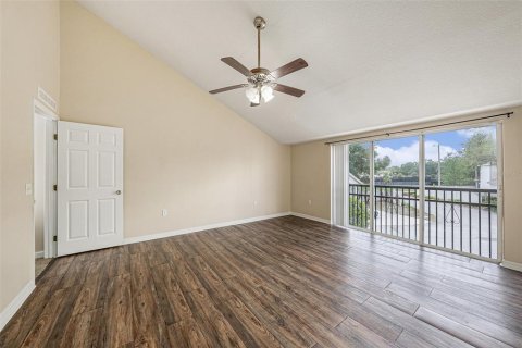 Adosado en alquiler en Tampa, Florida, 3 dormitorios, 151.52 m2 № 1846830 - foto 11