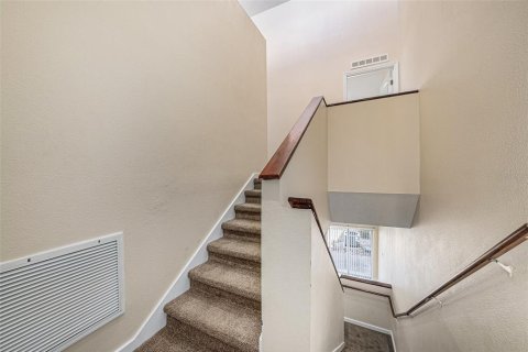Adosado en alquiler en Tampa, Florida, 3 dormitorios, 151.52 m2 № 1846830 - foto 14