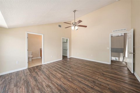 Adosado en alquiler en Tampa, Florida, 3 dormitorios, 151.52 m2 № 1846830 - foto 10