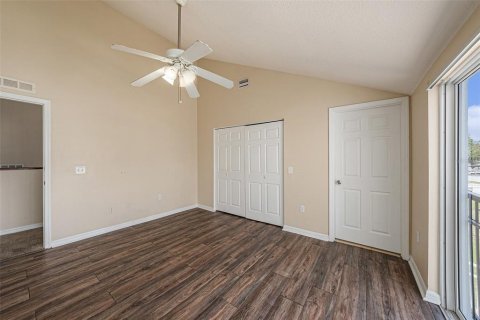 Adosado en alquiler en Tampa, Florida, 3 dormitorios, 151.52 m2 № 1846830 - foto 16