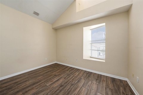 Adosado en alquiler en Tampa, Florida, 3 dormitorios, 151.52 m2 № 1846830 - foto 19